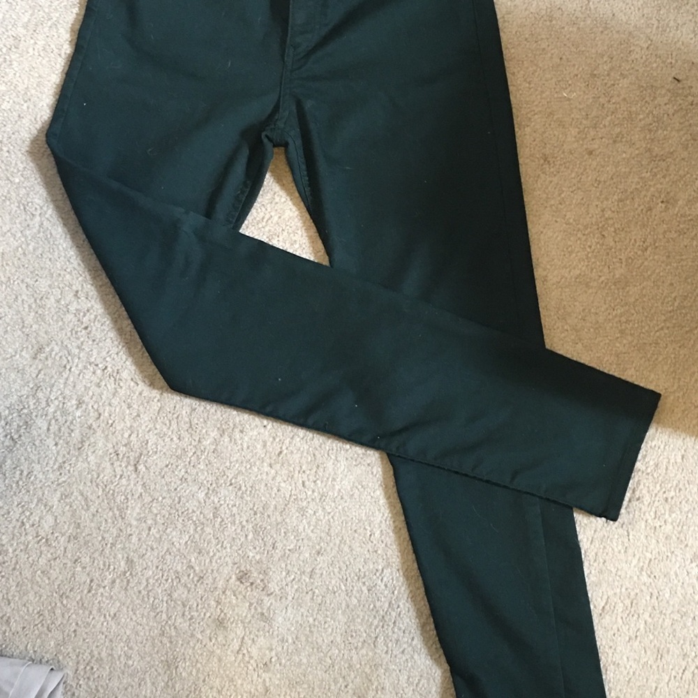 H&M Jeans. Never worn